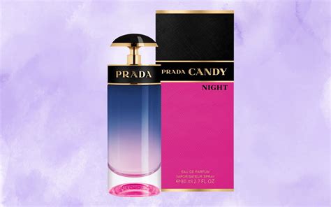 dupes prada candy|prada candy night sample.